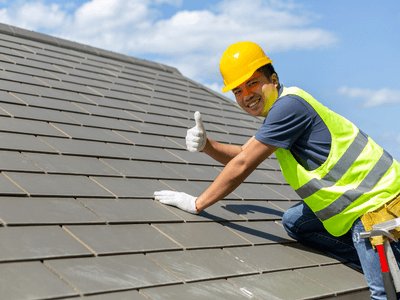 About Leaking Skylight Repair Pros Holladay, TN